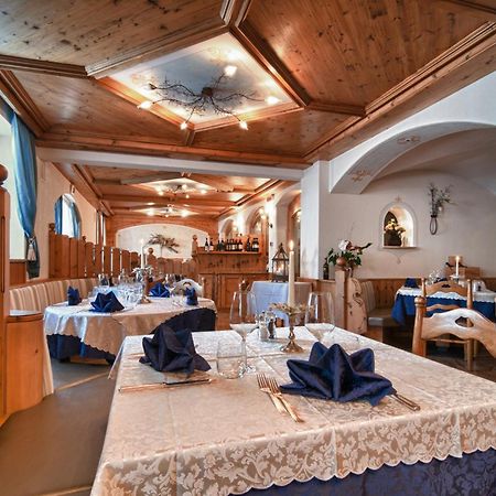 Family Hotel La Perla Sidmouth Exterior foto