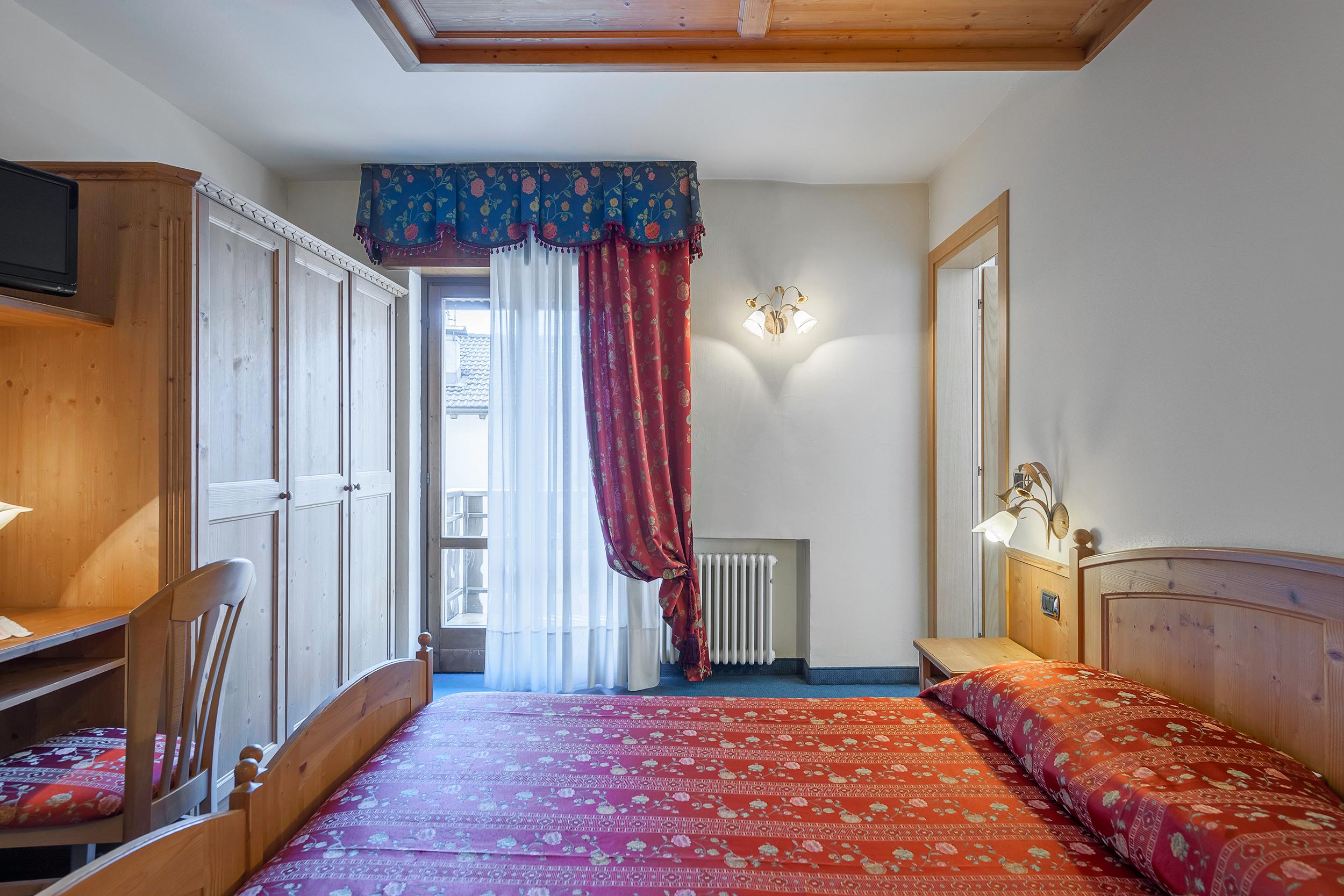Family Hotel La Perla Sidmouth Exterior foto